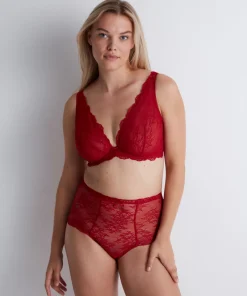 Triangle Confort^Aubade Flash Sale
