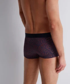 Trunk Boxer^Aubade Sale