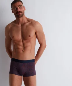 Trunk Boxer^Aubade Sale