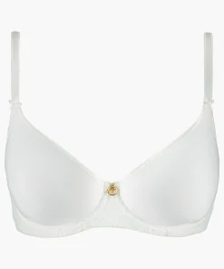 T-shirt Bra^Aubade New