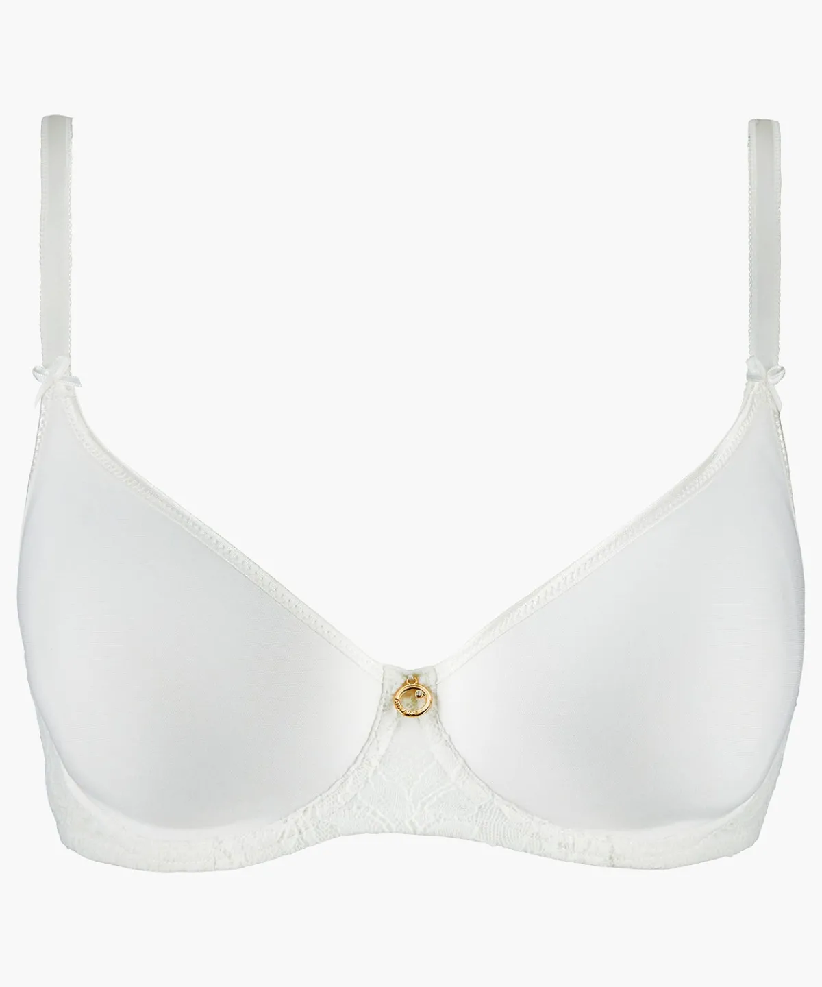 T-shirt Bra^Aubade New