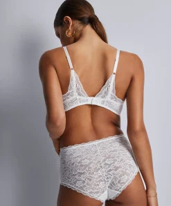 T-shirt Bra^Aubade New