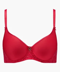T-shirt Bra^Aubade Fashion