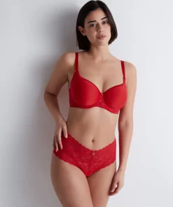 T-shirt Bra^Aubade Fashion