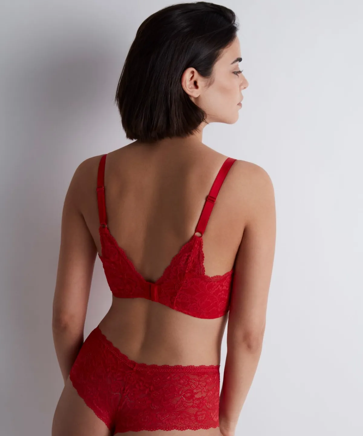 T-shirt Bra^Aubade Fashion
