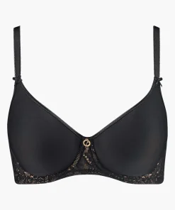 T-shirt Bra^Aubade Sale