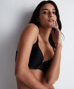 T-shirt Bra^Aubade Sale